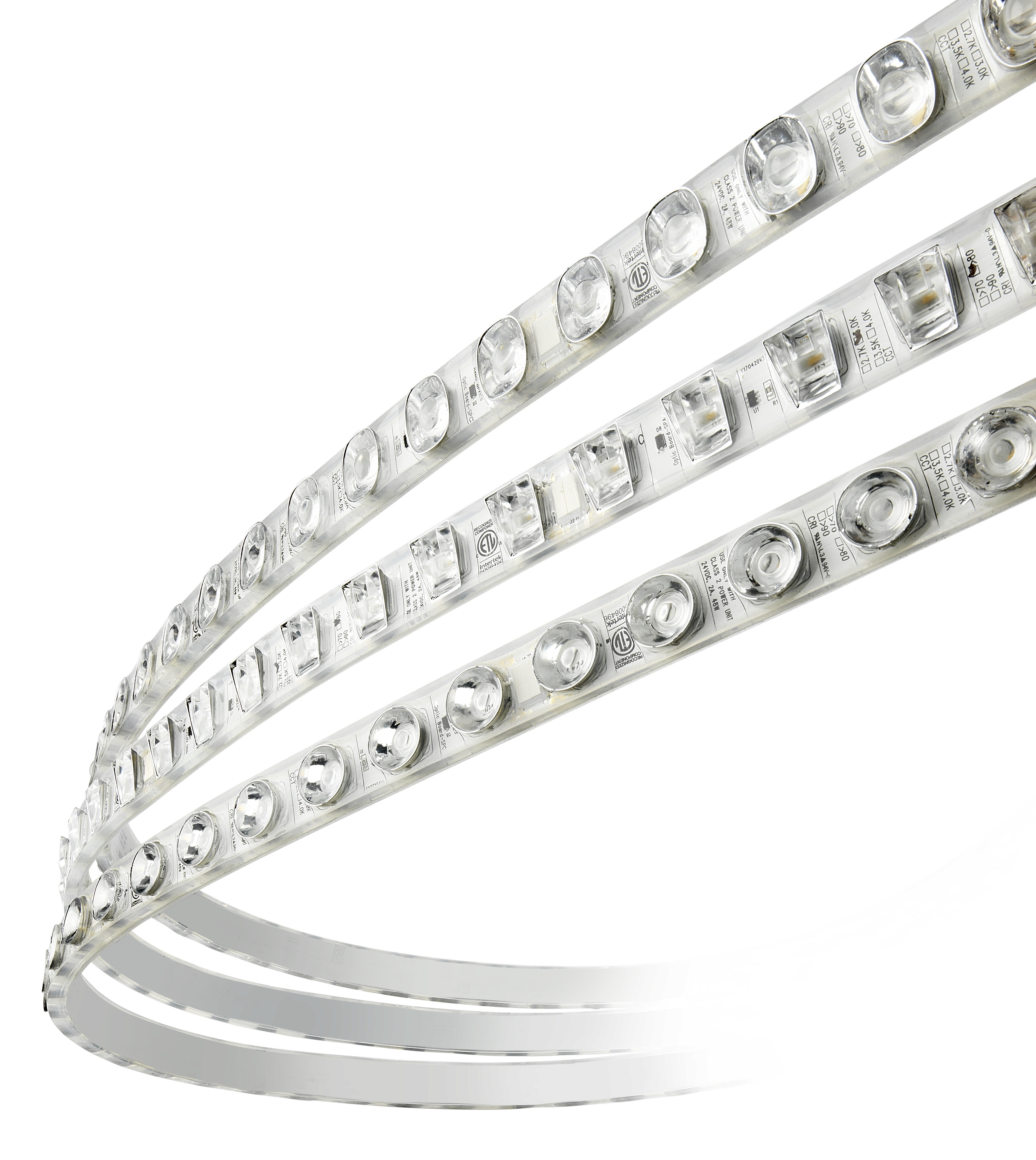 Innovative LED Lighting from LightFair 2018 BuildingGreen